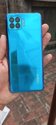 OPPO