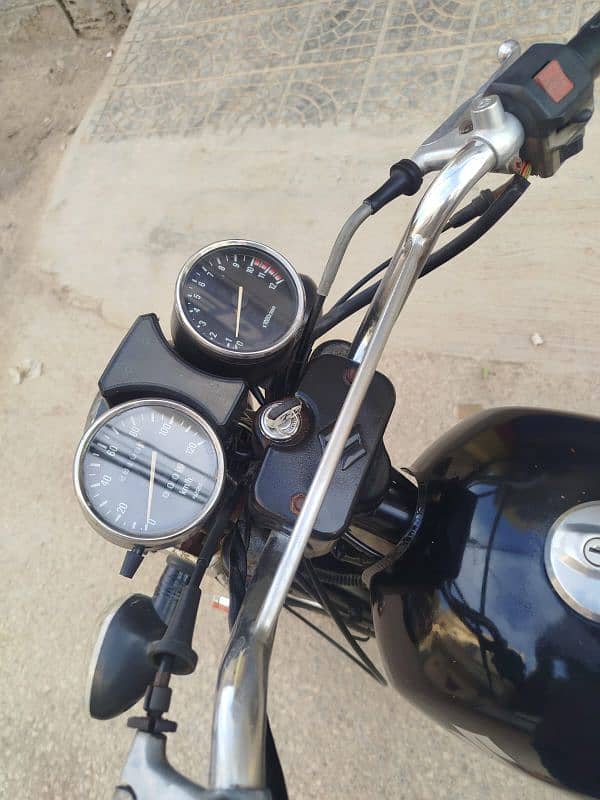 suzuki 150 2014 1