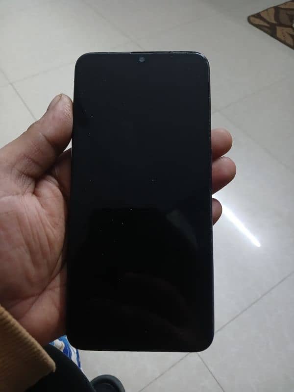 Oppo F9 4Gb 64 Gb 1