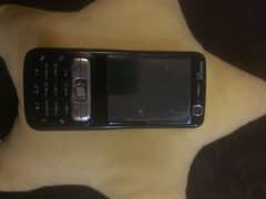 Nokia N73 original in good condition