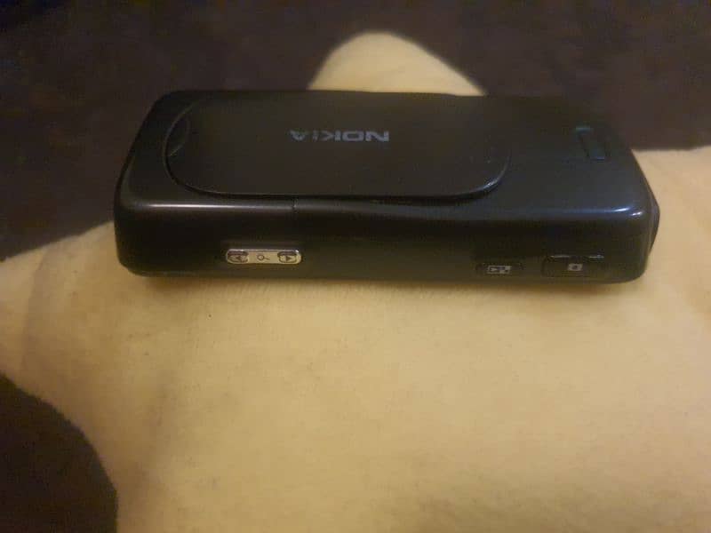 Nokia N73 original in good condition 3