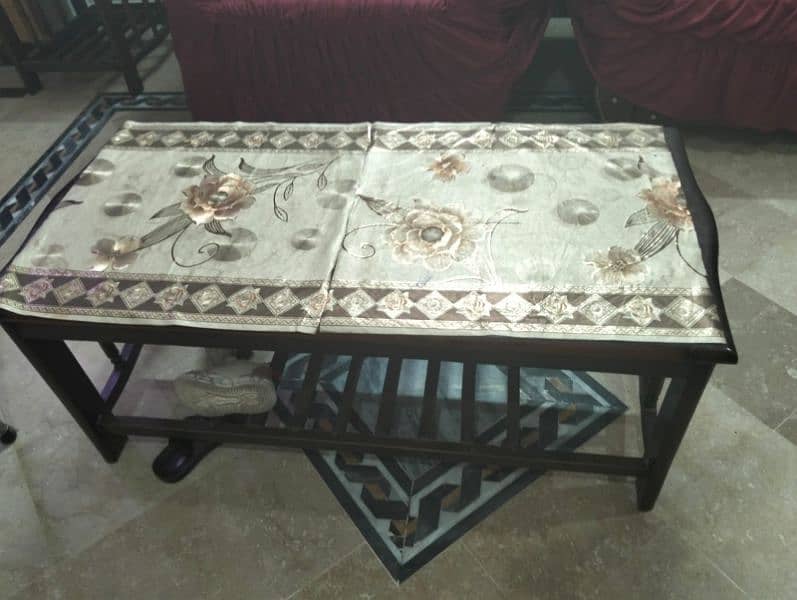 table set of 3 tables 2