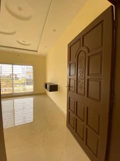 Beautiful House For Rent In Your Budget Near Mosque & Commercial