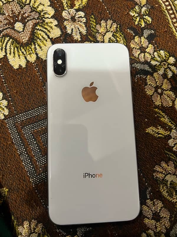 iphone x 1