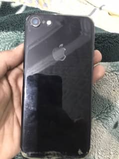 iphone 7 pta approved 256 gb