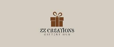 ZZ_CREATIONS