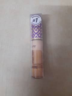 Tarte Shape Tape Concealer