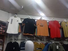 t-shirts ( on huge Discount limitied time )