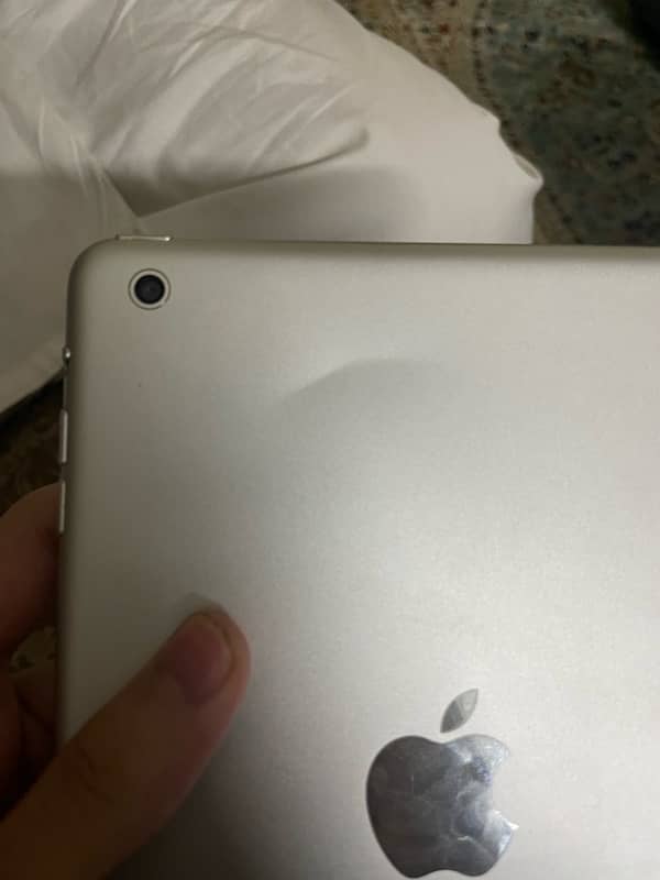 ipad mini 2 4