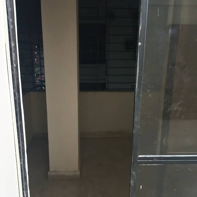 2 bed lounge flat available for sale in gulzar e hijri scheme 33 3