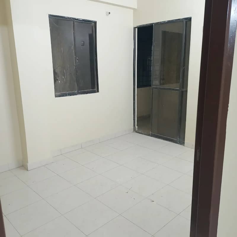 2 bed lounge flat available for sale in gulzar e hijri scheme 33 4