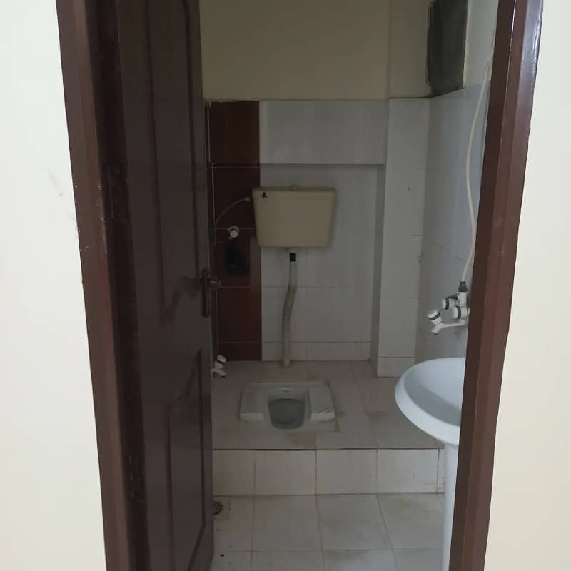 2 bed lounge flat available for sale in gulzar e hijri scheme 33 7