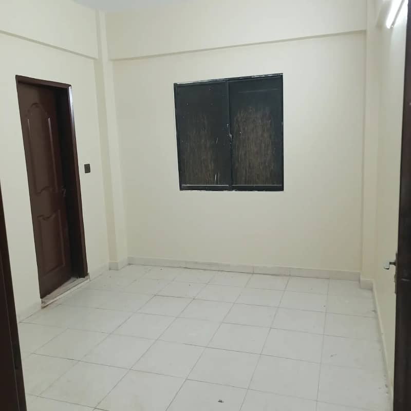 2 bed lounge flat available for sale in gulzar e hijri scheme 33 10