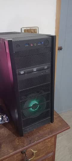 Pc for sale