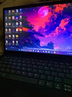 Lenovo v14 G3 core i5 12 generation for sale