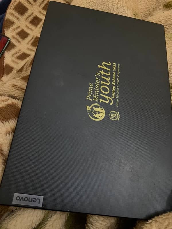 Lenovo v14 G3 core i5 12 generation for sale 3