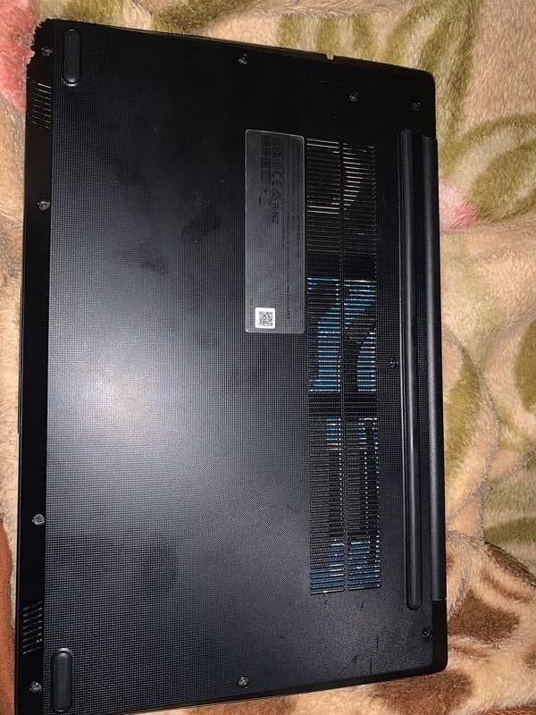 Lenovo v14 G3 core i5 12 generation for sale 8