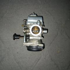 Suzuki gs 150 15model carburetor for sale condition very good