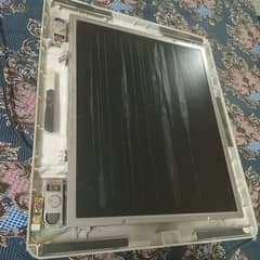 led tv for sale