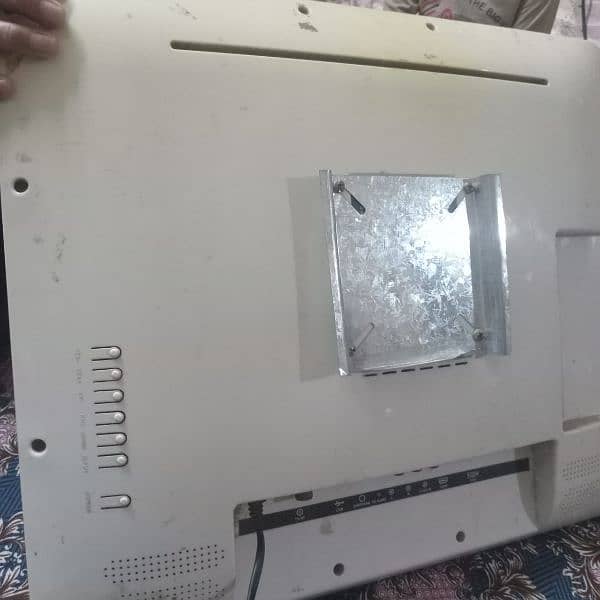 led tv for sale 4