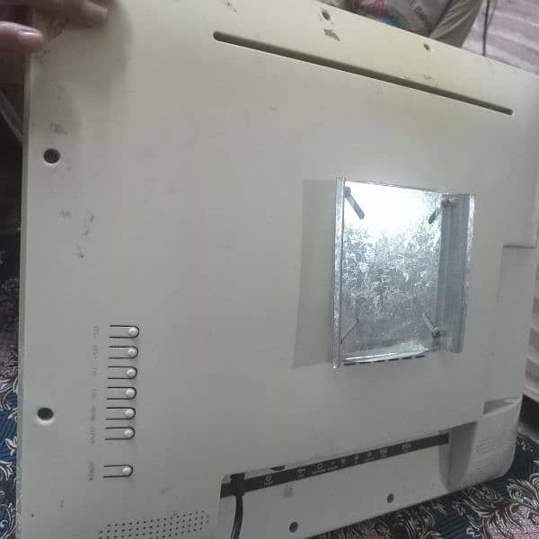 led tv for sale 5