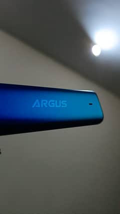 ARGUS Pod/Vape