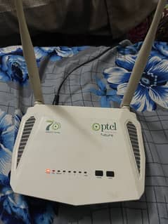 PTCL