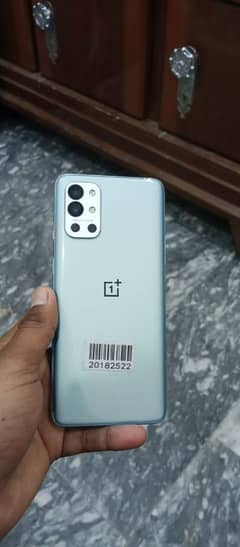 Oneplus