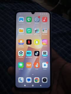 Redmi