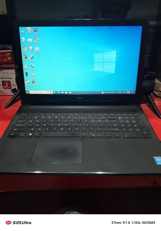 Dell Core i3 0