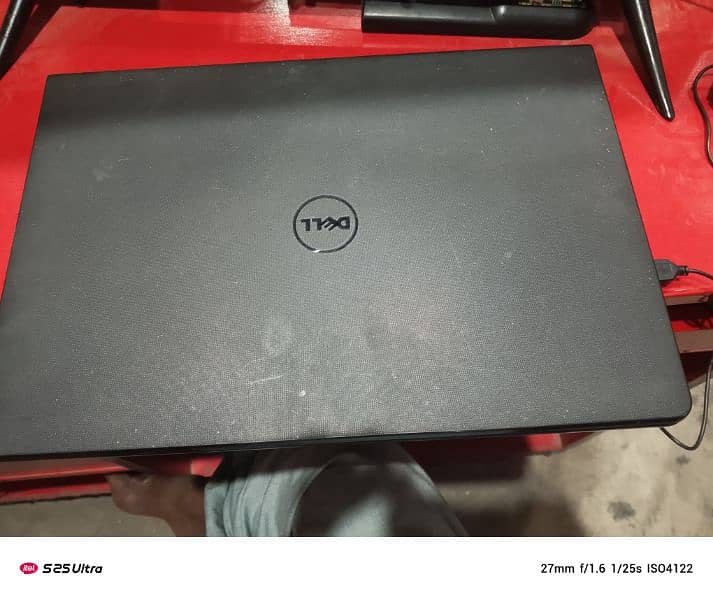 Dell Core i3 1