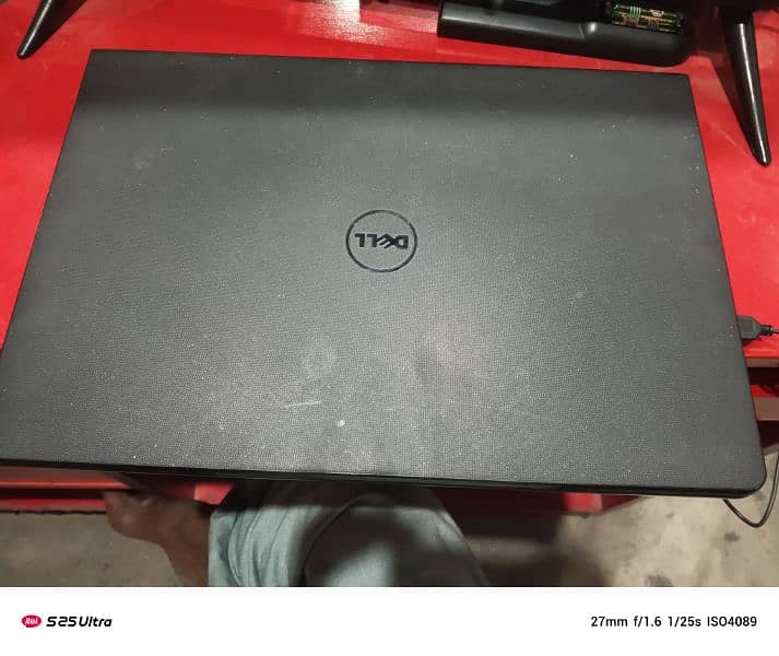 Dell Core i3 2