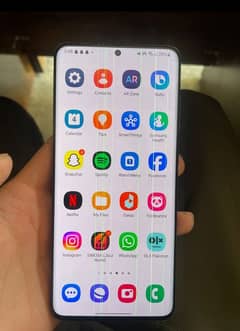 samsung s20 plus