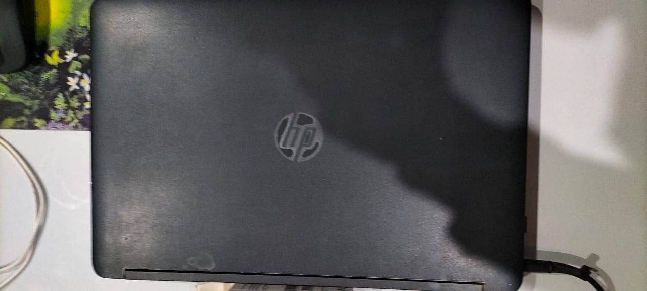 HP LAPTOP FOR SELL 4