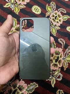 iphone 11 pro cover