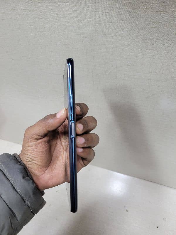 infinix note 7 6gb 128gb 2