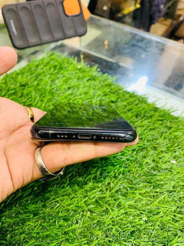 IPHONE 11 PRO PTA APPROVED 3