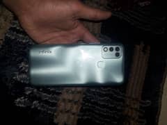 inifinix