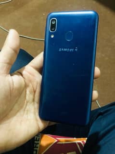 samsung a20e pta approved