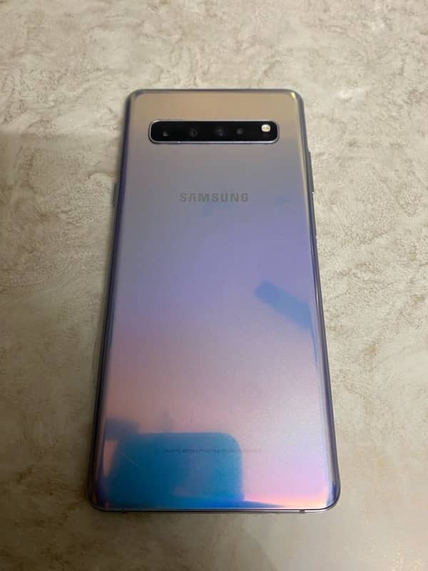 samsung s10 5g 0