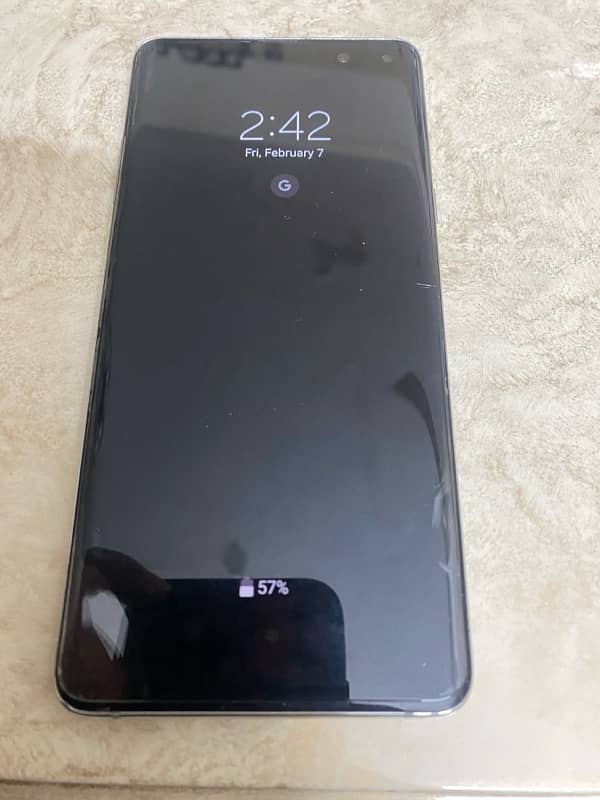 samsung s10 5g 1