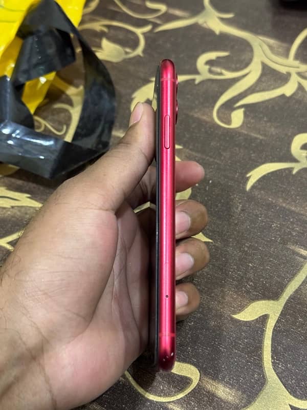 iphone 11 non pta 1