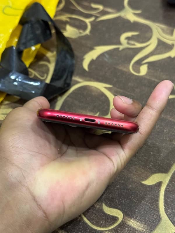 iphone 11 non pta 3