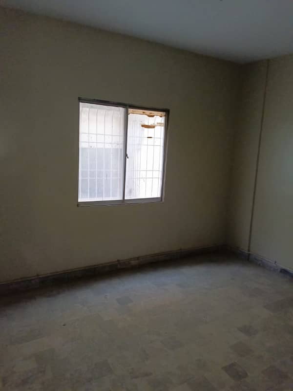 2 bed drawing and dinning flat available for sale in gulzar e hijri scheme 33 1