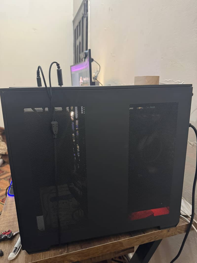 Gaming & Editing PC for Sale – Core i9 + RTX 3070Ti 3