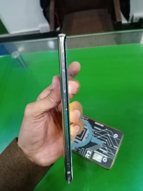 Oneplus 8 Non PTA 6