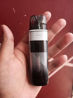 vape / pod / vapes / pods / vape for sale / pod for sale