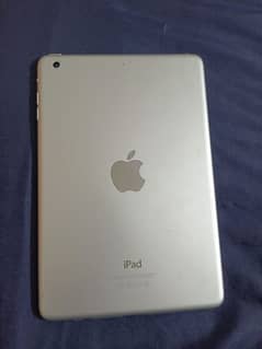 Ipad Mini 2