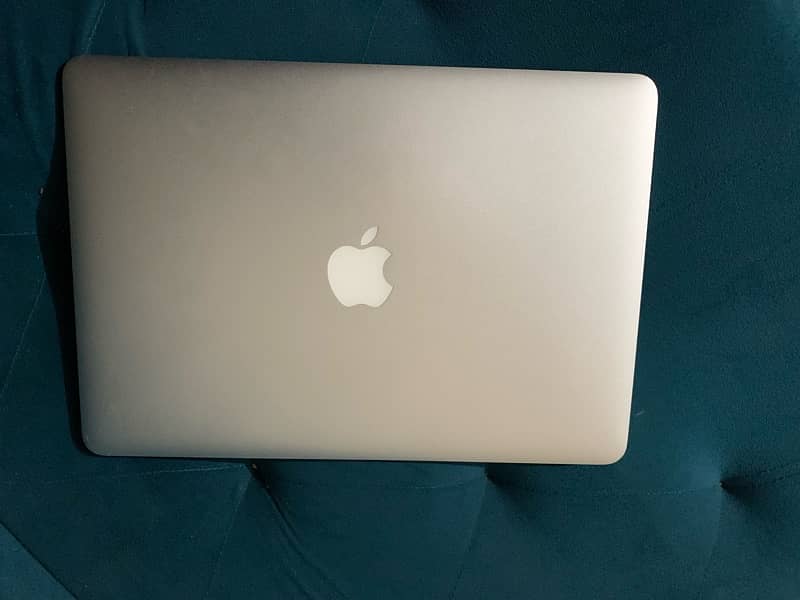 MACBOOK AIR 2017 | A1466 | EMC 3178 1