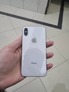 Iphone x 64 gb non pta for Sale